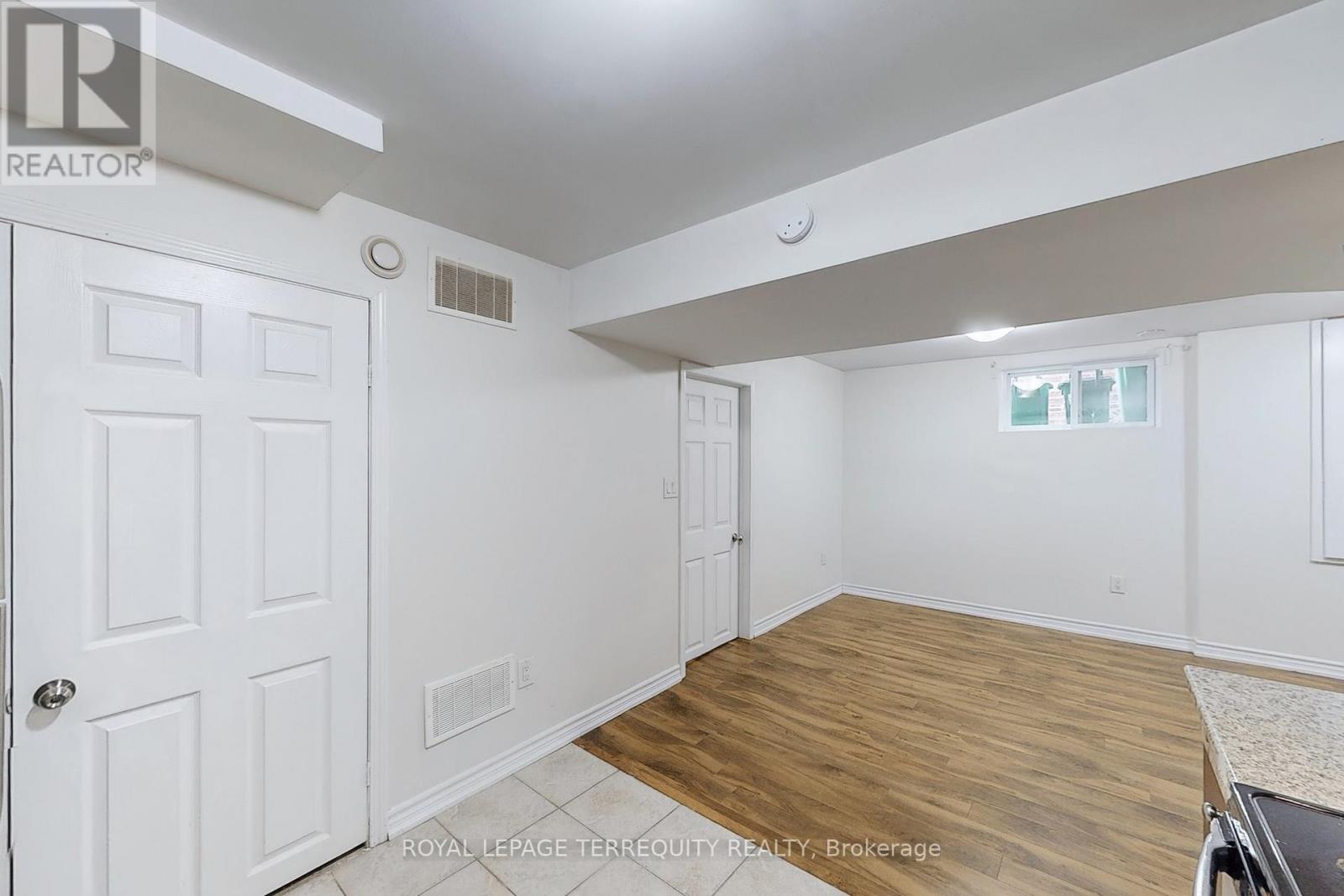 54 Mistdale Crescent, Brampton, Ontario  L7A 1S1 - Photo 44 - W12347826