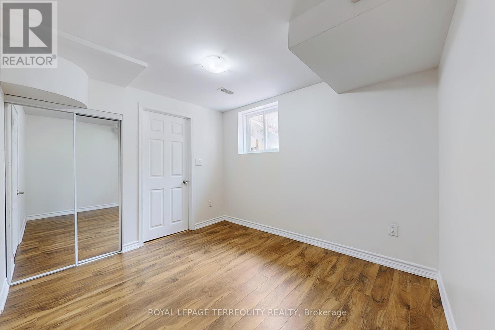 54 Mistdale Crescent, Brampton, Ontario  L7A 1S1 - Photo 45 - W12347826