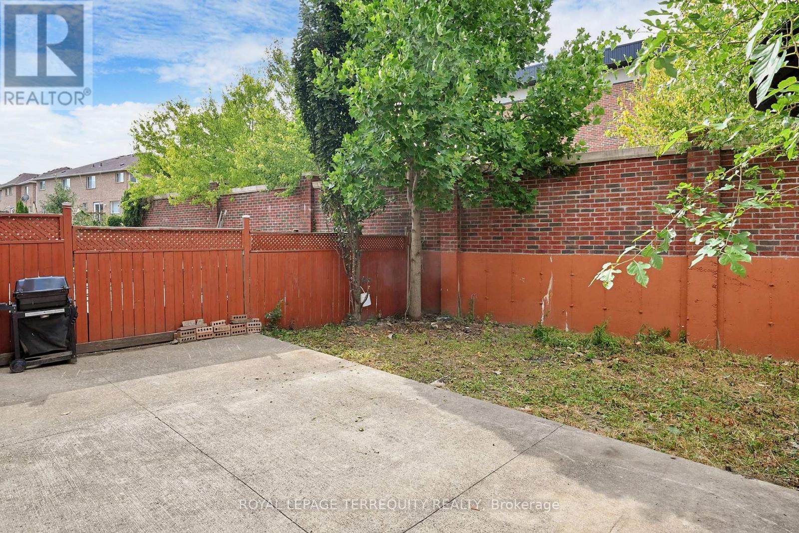 54 Mistdale Crescent, Brampton, Ontario  L7A 1S1 - Photo 50 - W12347826