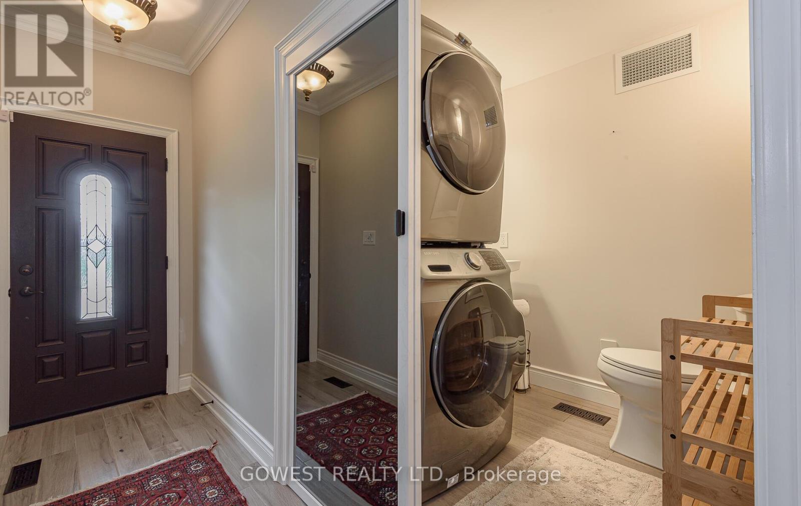 Main - 3 Pottery Crescent, Brampton, Ontario  L6S 3S2 - Photo 20 - W12347841