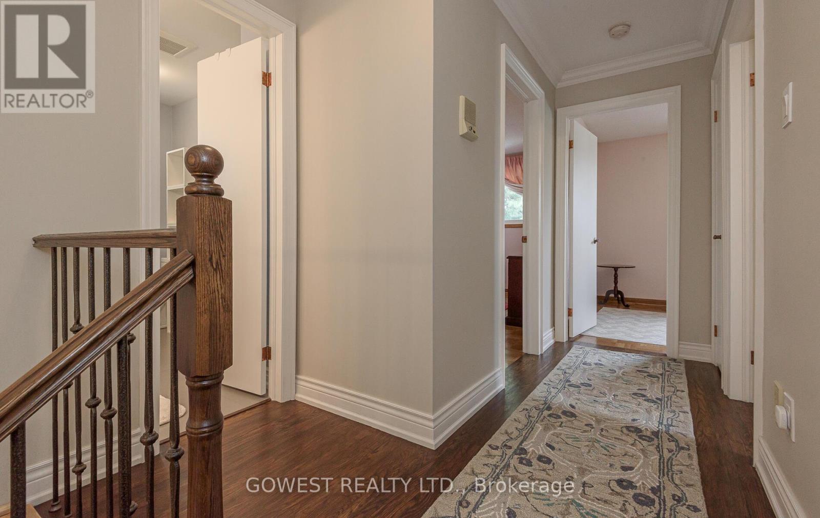Main - 3 Pottery Crescent, Brampton, Ontario  L6S 3S2 - Photo 22 - W12347841