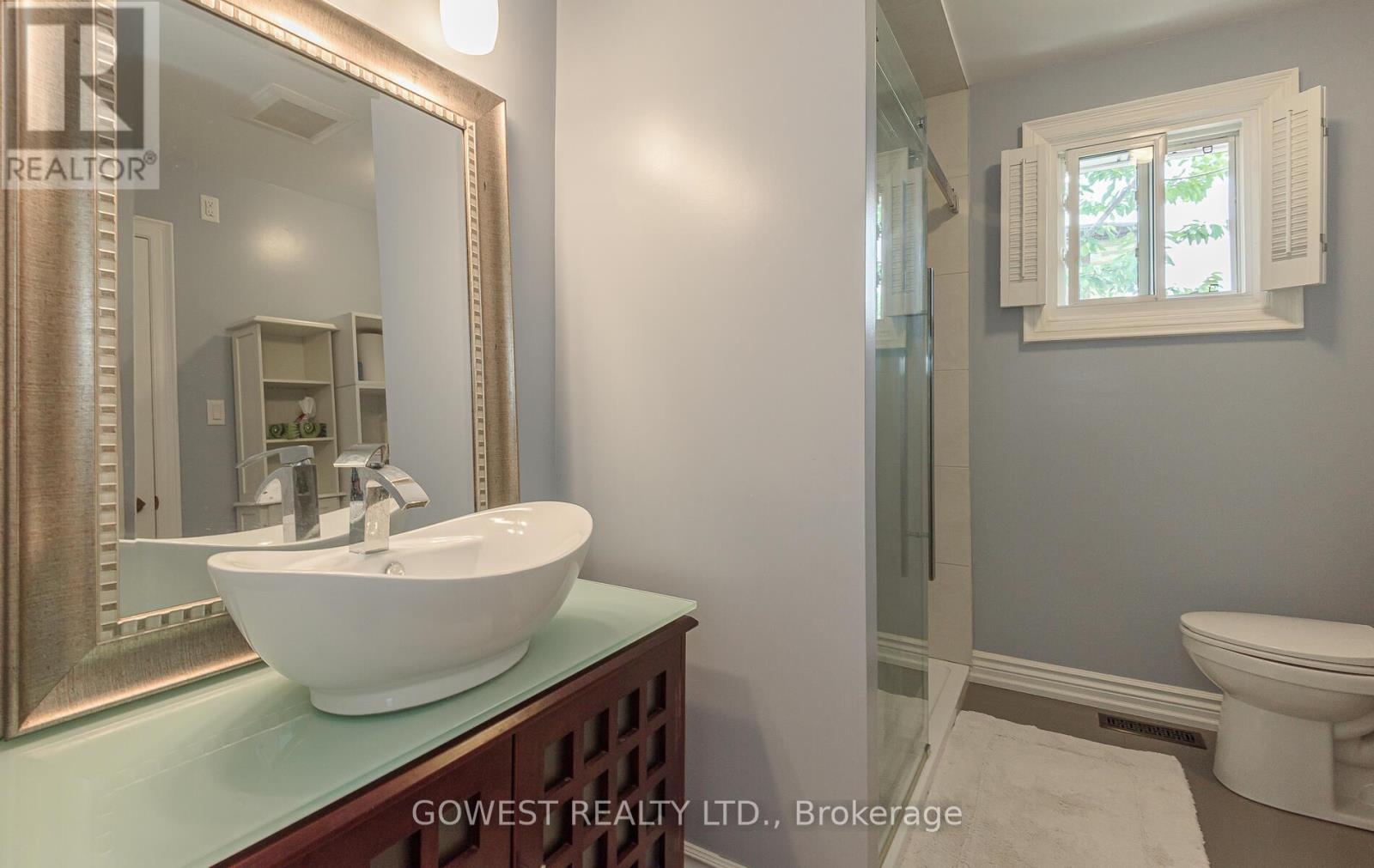 Main - 3 Pottery Crescent, Brampton, Ontario  L6S 3S2 - Photo 26 - W12347841