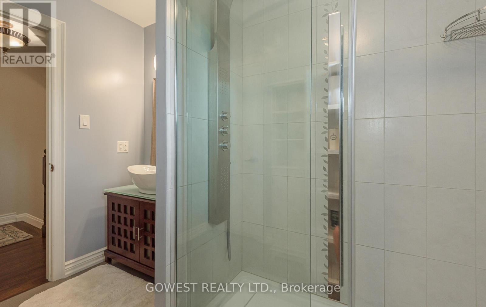 Main - 3 Pottery Crescent, Brampton, Ontario  L6S 3S2 - Photo 27 - W12347841