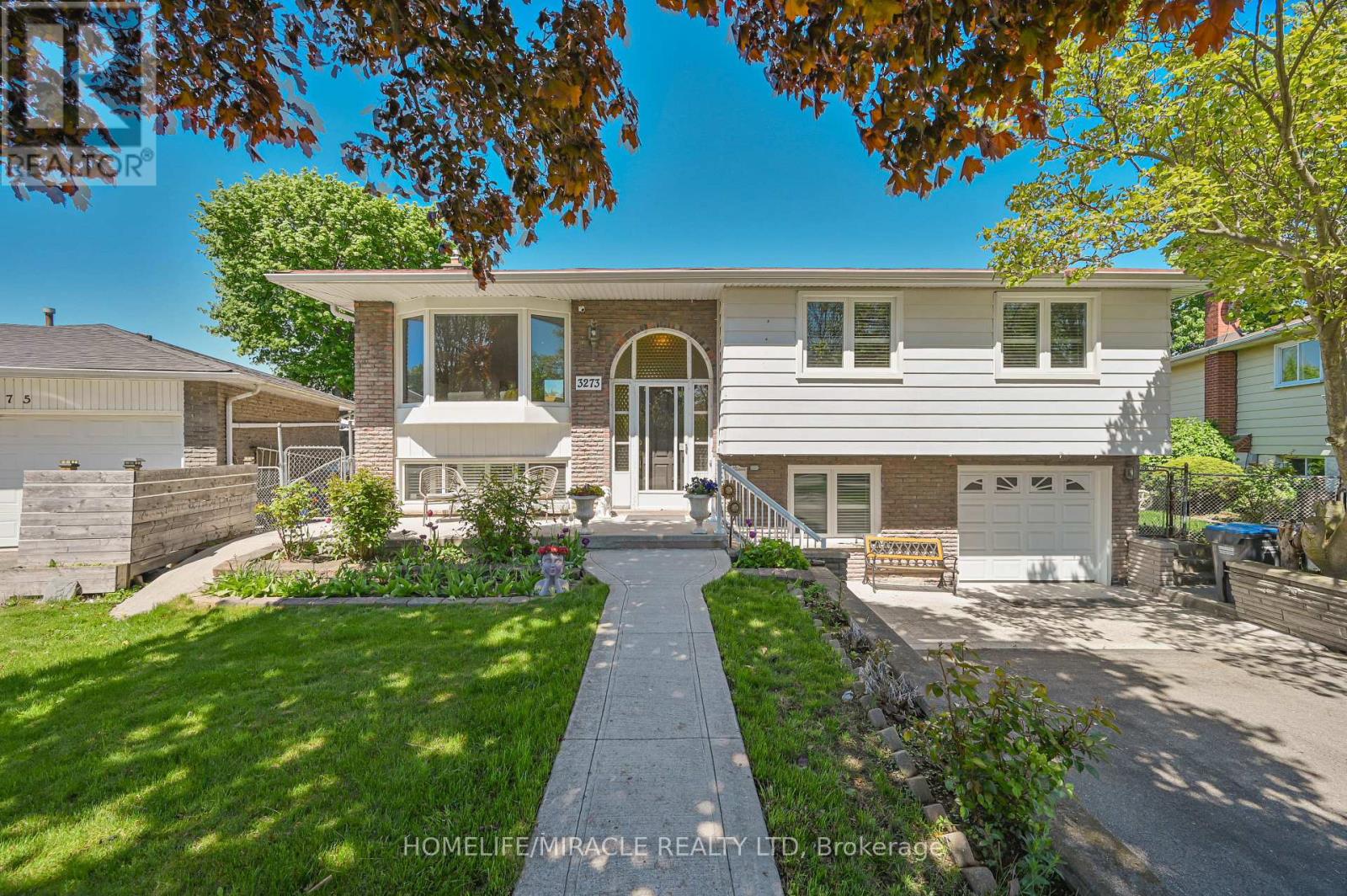 Property at 3273 STRABANE DRIVE image 1