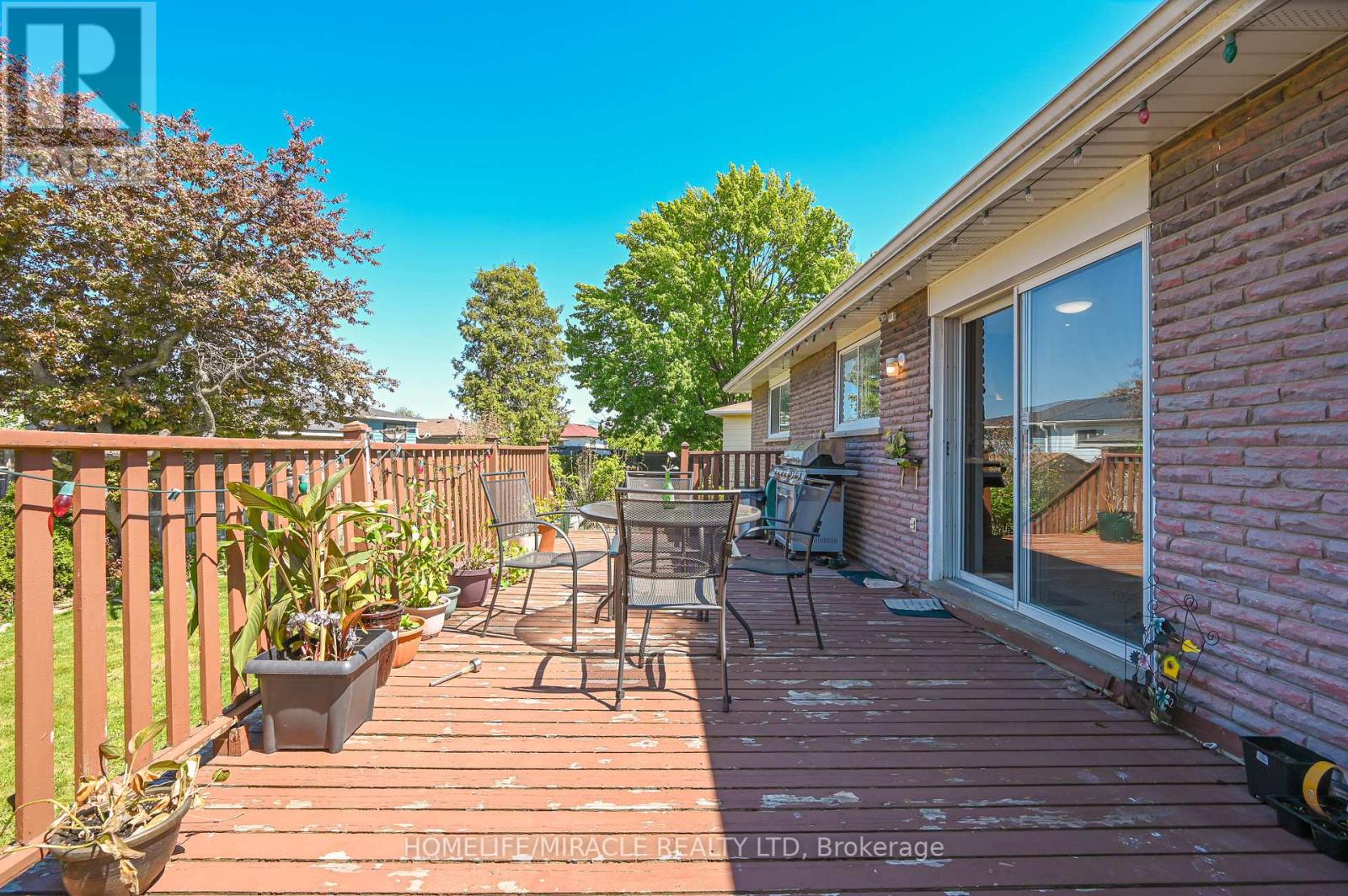 3273 Strabane Drive, Mississauga, Ontario  L5C 1W9 - Photo 48 - W12347844