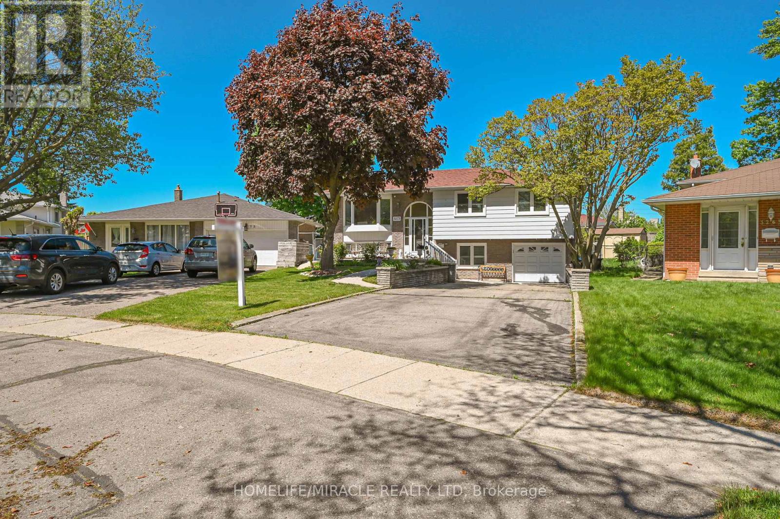 Property at 3273 STRABANE DRIVE image 5