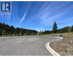 1200 PRAIRIE ROSE Drive, kamloops, British Columbia