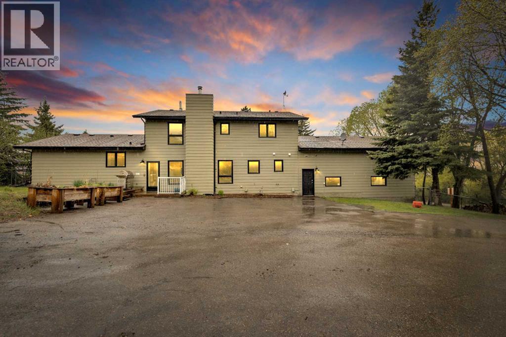 Property at 53, 37535 Range Road 265 image 3