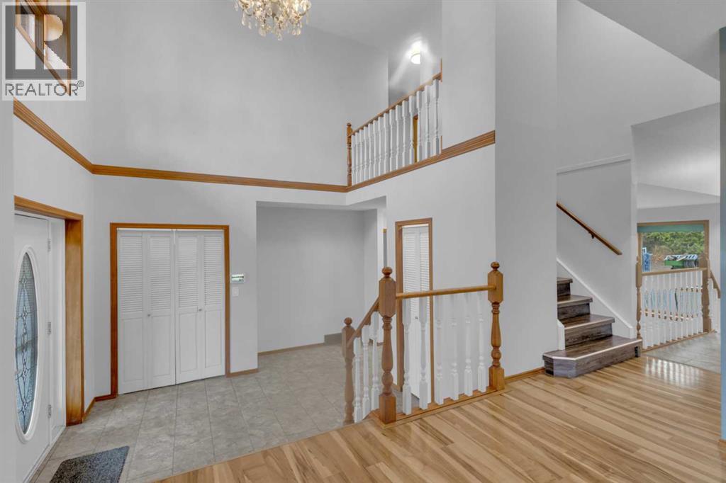 Property at 53, 37535 Range Road 265 image 5
