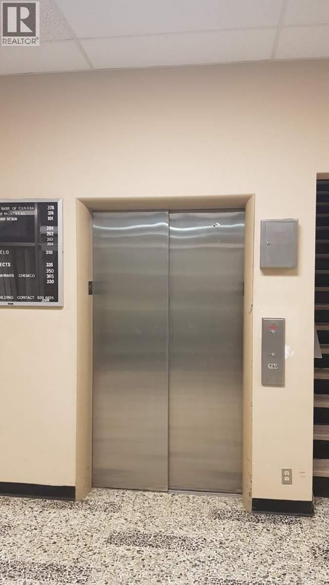 105 370 City Centre, Kitimat, British Columbia  V8C 1T6 - Photo 8 - C8071486