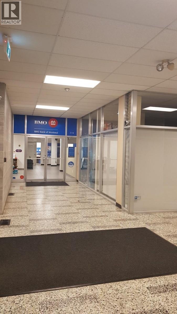 105 370 City Centre, Kitimat, British Columbia  V8C 1T6 - Photo 4 - C8071486