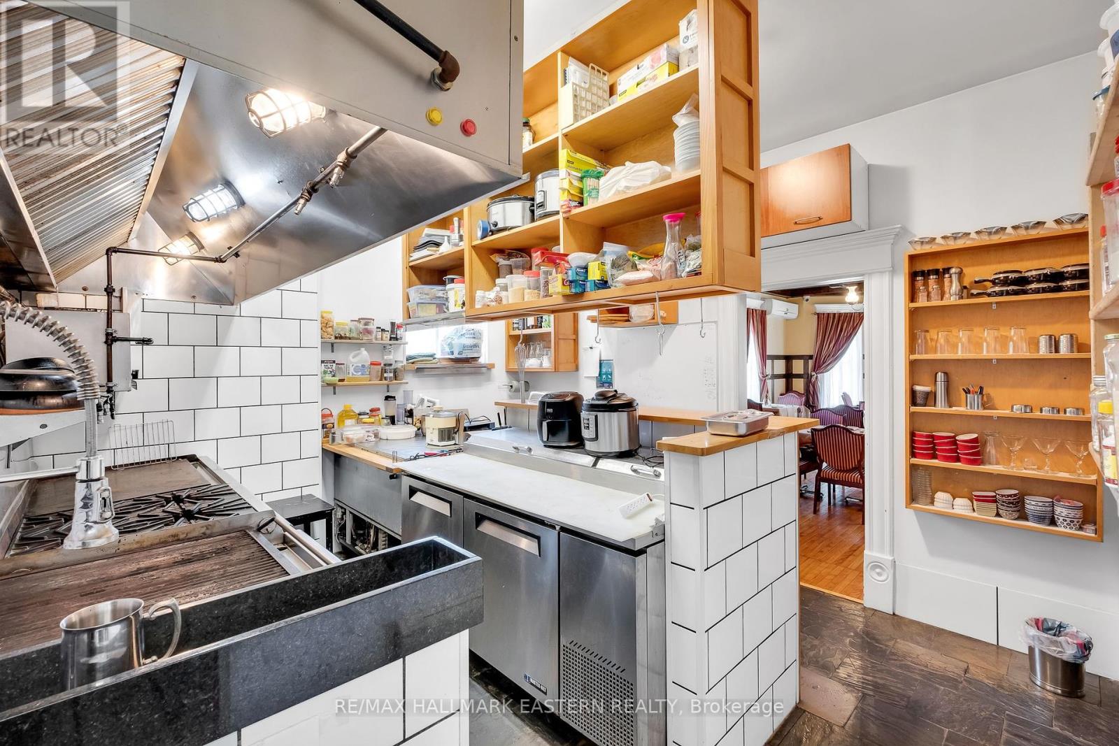 29 Bursthall Street, Marmora And Lake, Ontario  K0K 2M0 - Photo 13 - X12347912