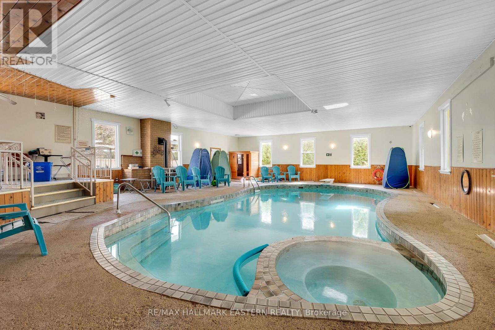 29 Bursthall Street, Marmora And Lake, Ontario  K0K 2M0 - Photo 20 - X12347912