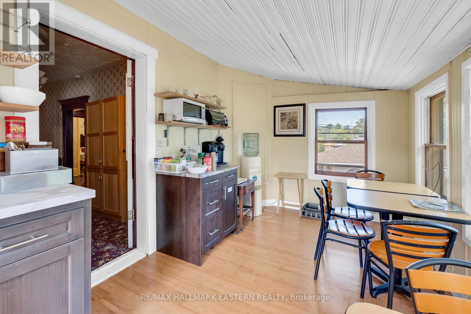 29 Bursthall Street, Marmora And Lake, Ontario  K0K 2M0 - Photo 29 - X12347912