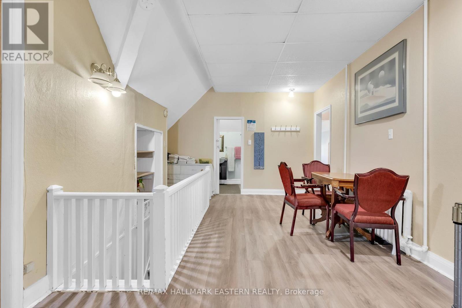 29 Bursthall Street, Marmora And Lake, Ontario  K0K 2M0 - Photo 31 - X12347912