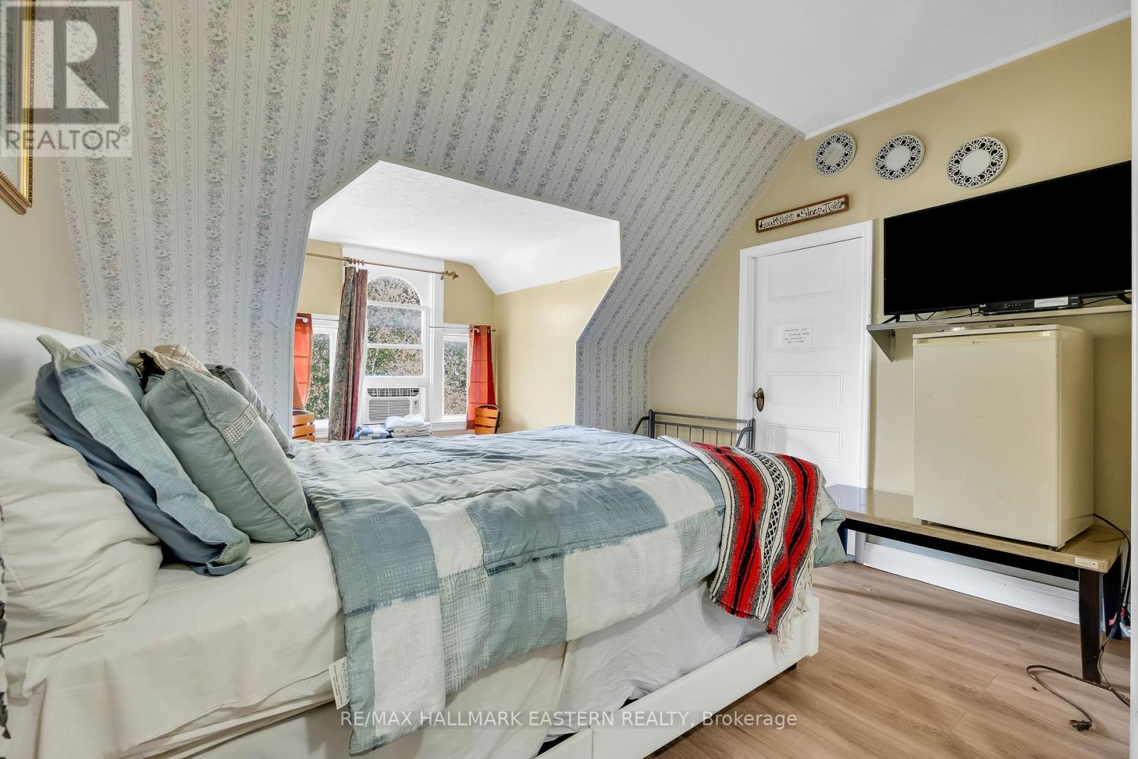 29 Bursthall Street, Marmora And Lake, Ontario  K0K 2M0 - Photo 34 - X12347912