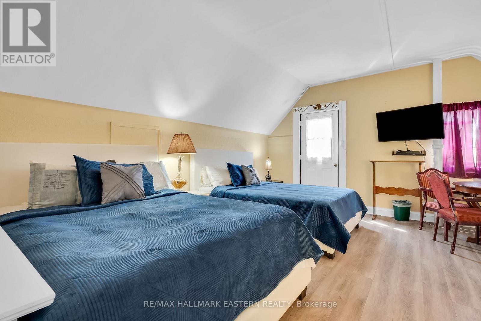 29 Bursthall Street, Marmora And Lake, Ontario  K0K 2M0 - Photo 36 - X12347912