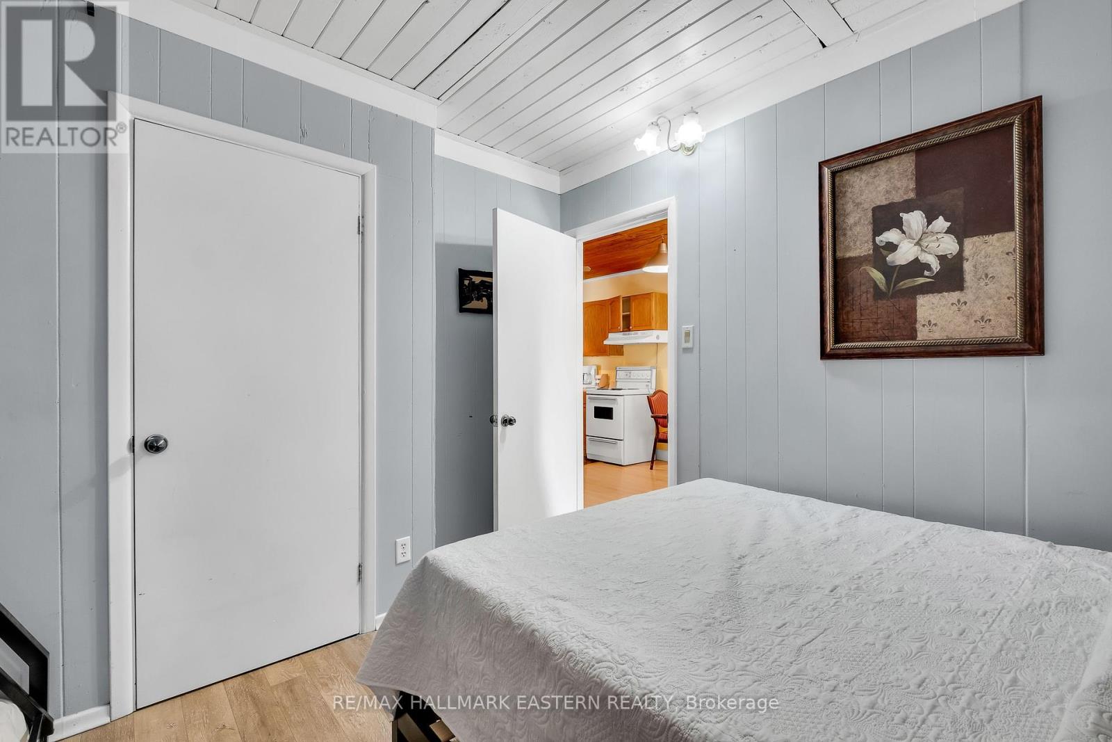 29 Bursthall Street, Marmora And Lake, Ontario  K0K 2M0 - Photo 40 - X12347912