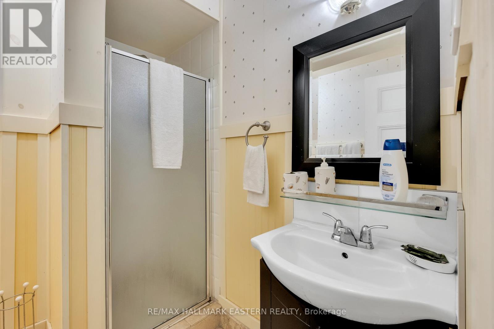 29 Bursthall Street, Marmora And Lake, Ontario  K0K 2M0 - Photo 41 - X12347912