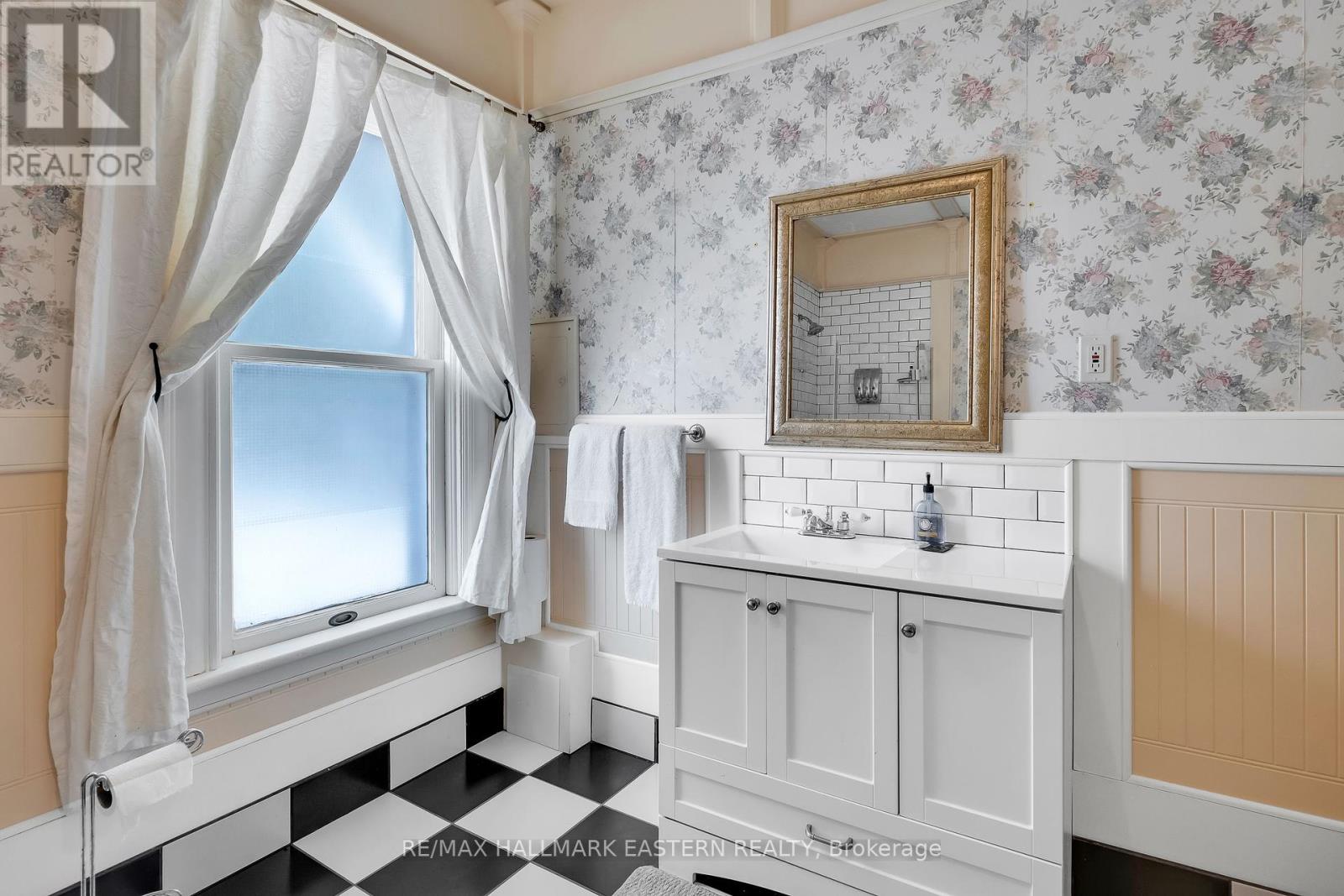 29 Bursthall Street, Marmora And Lake, Ontario  K0K 2M0 - Photo 43 - X12347912