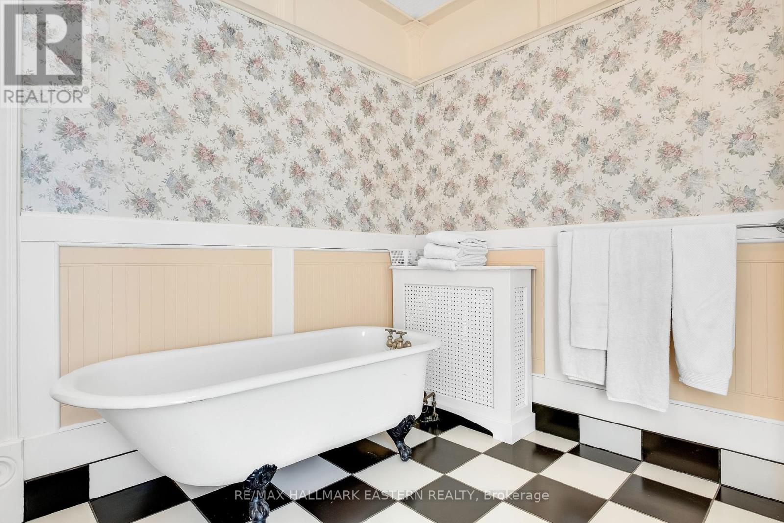 29 Bursthall Street, Marmora And Lake, Ontario  K0K 2M0 - Photo 44 - X12347912