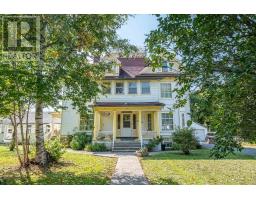 29 BURSTHALL STREET, Marmora and Lake, Ontario