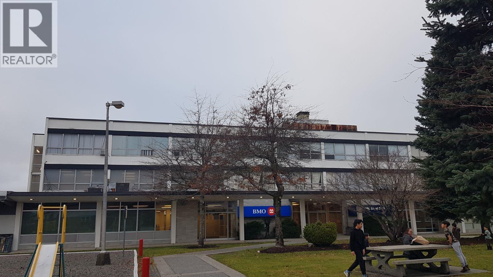 201 370 City Centre, Kitimat, British Columbia  V8C 1T6 - Photo 2 - C8071487