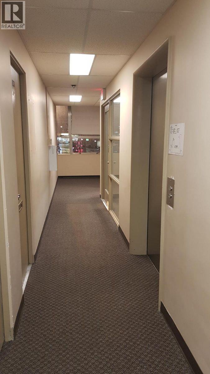 201 370 City Centre, Kitimat, British Columbia  V8C 1T6 - Photo 4 - C8071487