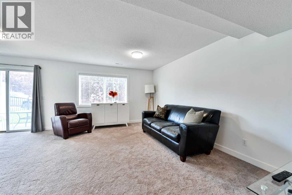 235 Rocky Vista Circle Nw, Calgary, Alberta  T3G 5B8 - Photo 22 - A2242942