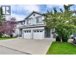 235 Rocky Vista Circle Nw Rocky Ridge, Calgary, Ca