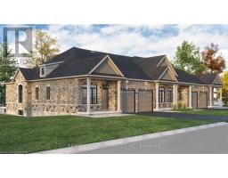 912 Garden Court Crescent, Woodstock (Woodstock - North), Ca