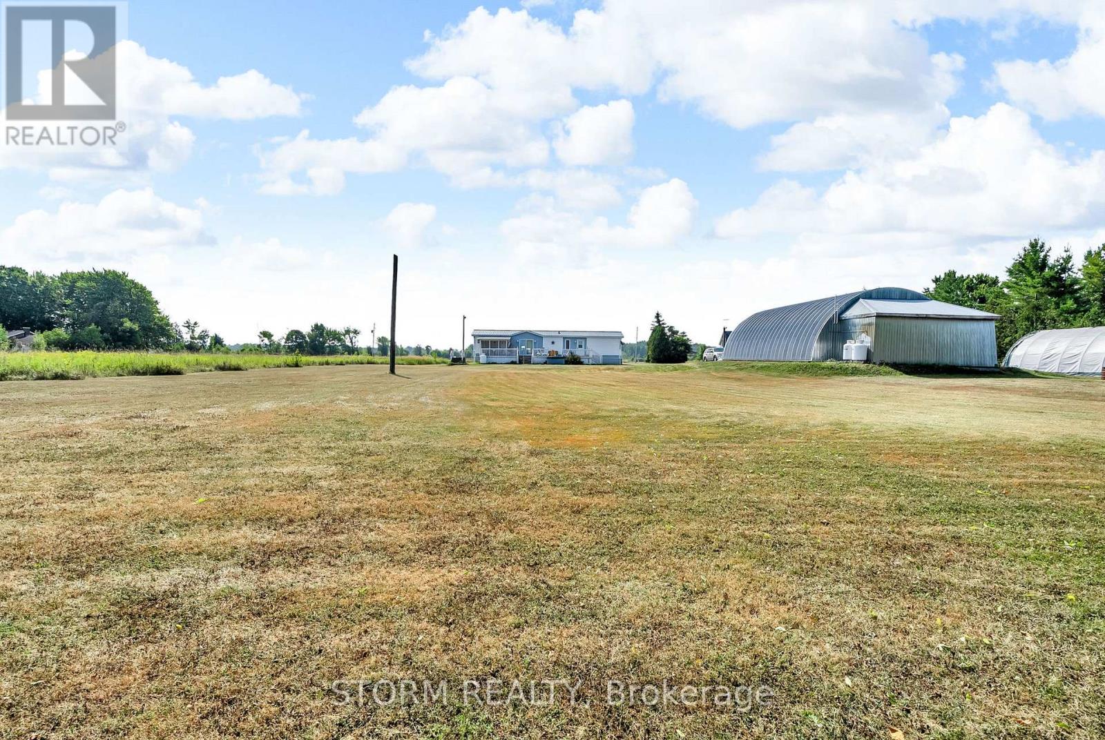 4905 Archer Road, South Dundas, Ontario  K0C 1M0 - Photo 12 - X12321999