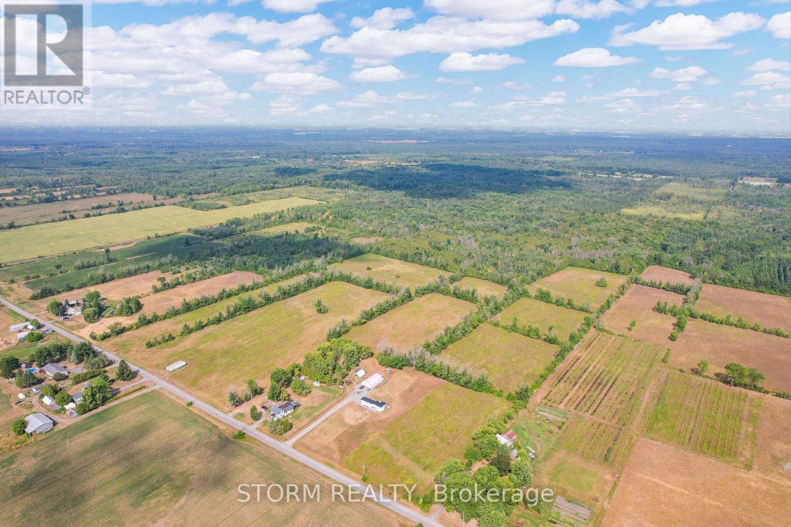 4905 Archer Road, South Dundas, Ontario  K0C 1M0 - Photo 34 - X12321999