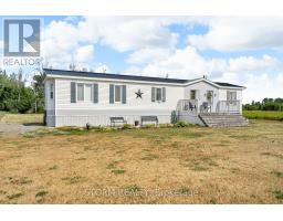 4905 ARCHER ROAD, South Dundas, Ontario