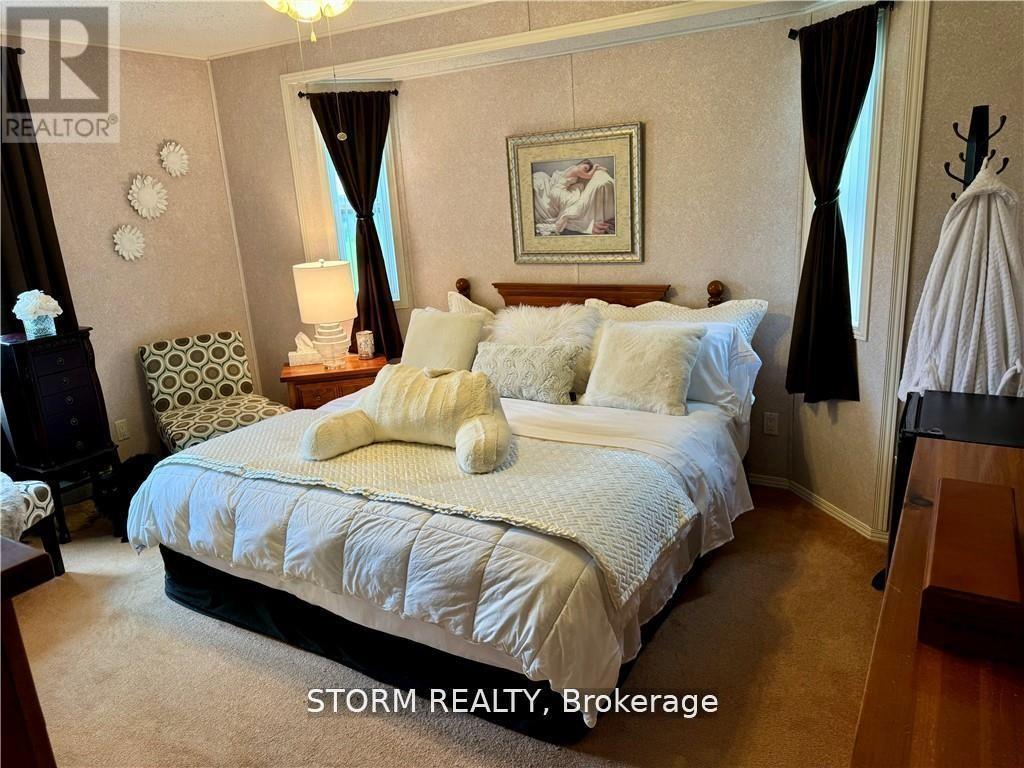 4905 Archer Road, South Dundas, Ontario  K0C 1M0 - Photo 19 - X12321999