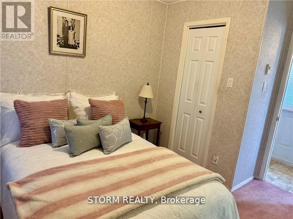 4905 Archer Road, South Dundas, Ontario  K0C 1M0 - Photo 21 - X12321999
