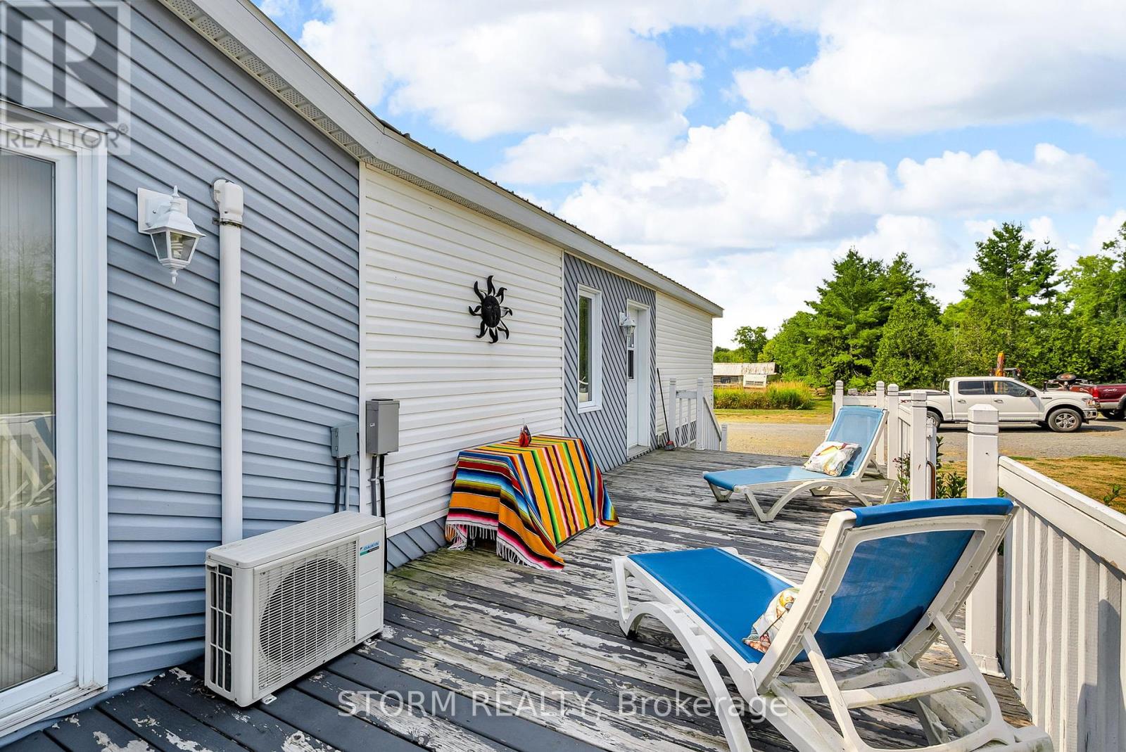 4905 Archer Road, South Dundas, Ontario  K0C 1M0 - Photo 16 - X12321999