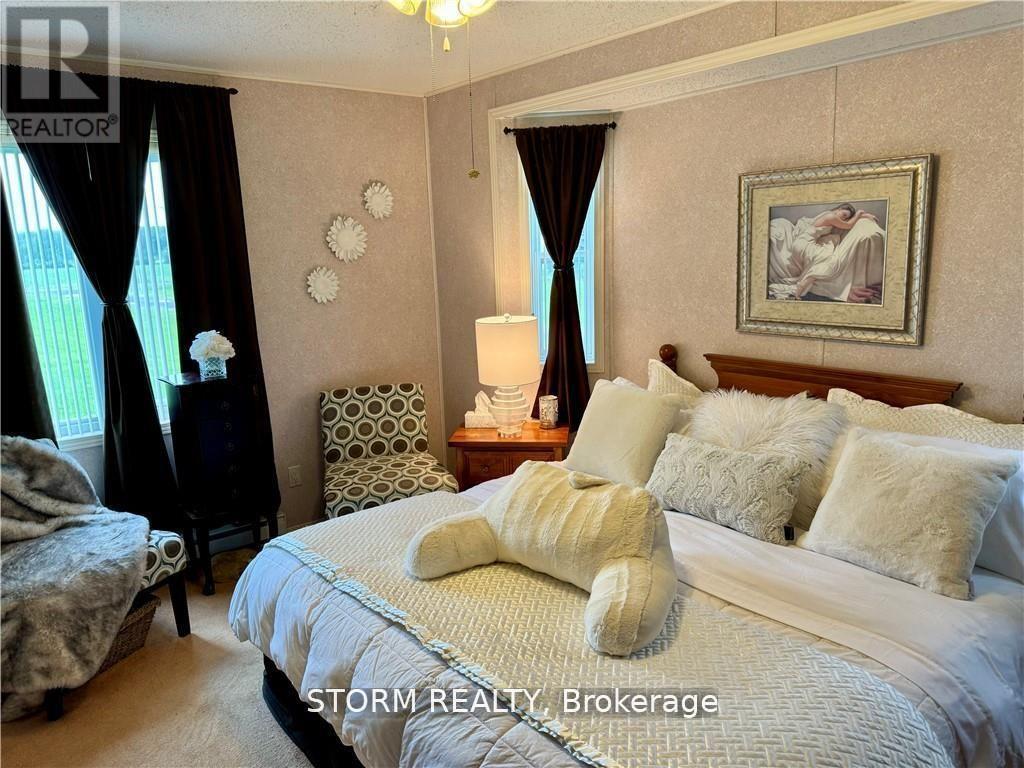 4905 Archer Road, South Dundas, Ontario  K0C 1M0 - Photo 20 - X12321999