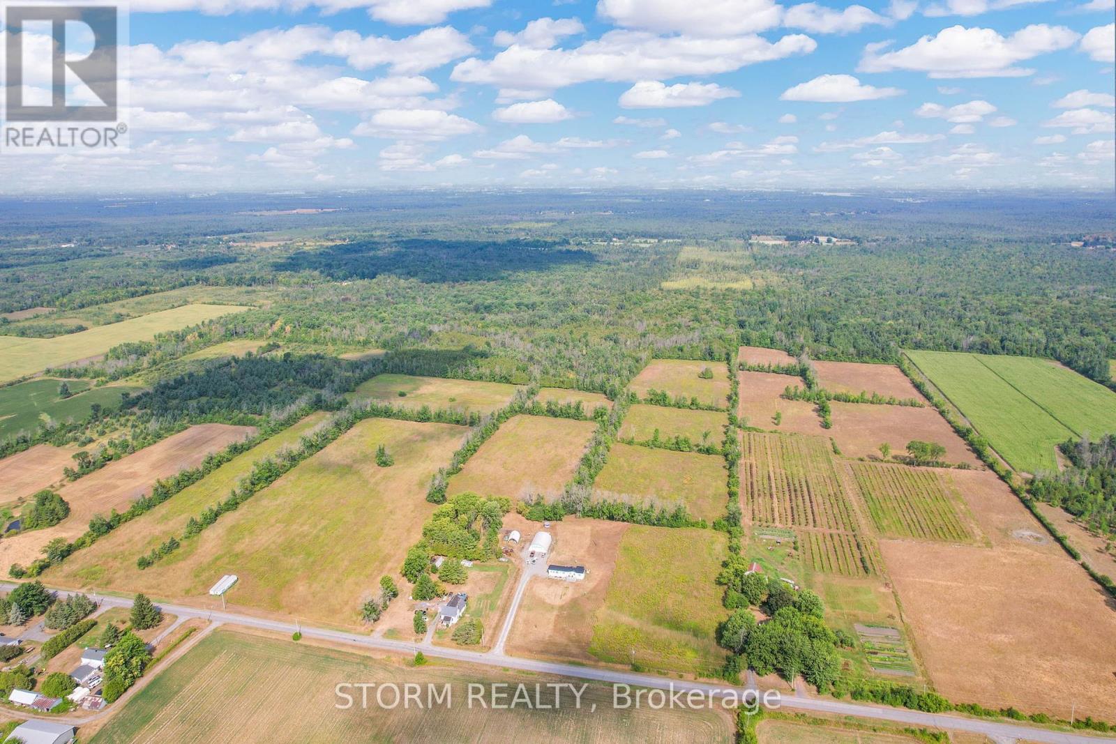 4905 Archer Road, South Dundas, Ontario  K0C 1M0 - Photo 35 - X12321999