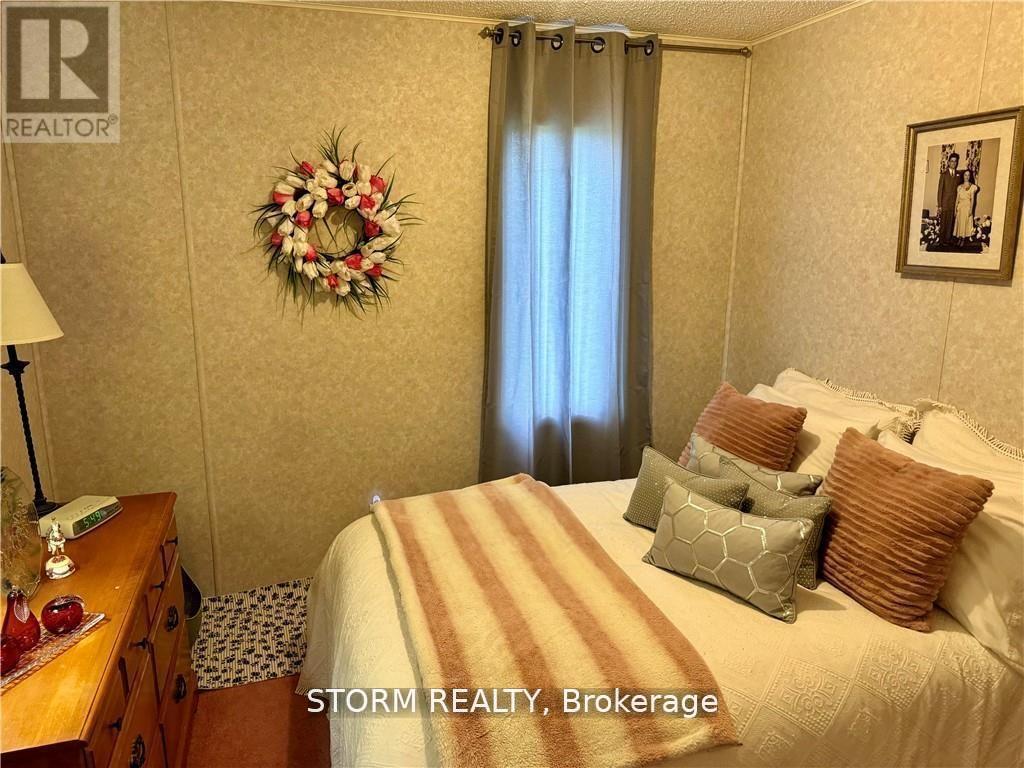 4905 Archer Road, South Dundas, Ontario  K0C 1M0 - Photo 22 - X12321999