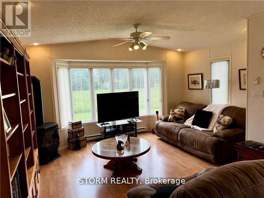 4905 Archer Road, South Dundas, Ontario  K0C 1M0 - Photo 23 - X12321999