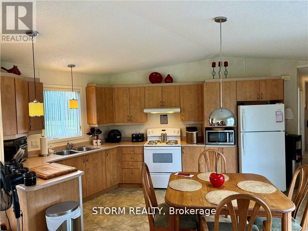 4905 Archer Road, South Dundas, Ontario  K0C 1M0 - Photo 24 - X12321999