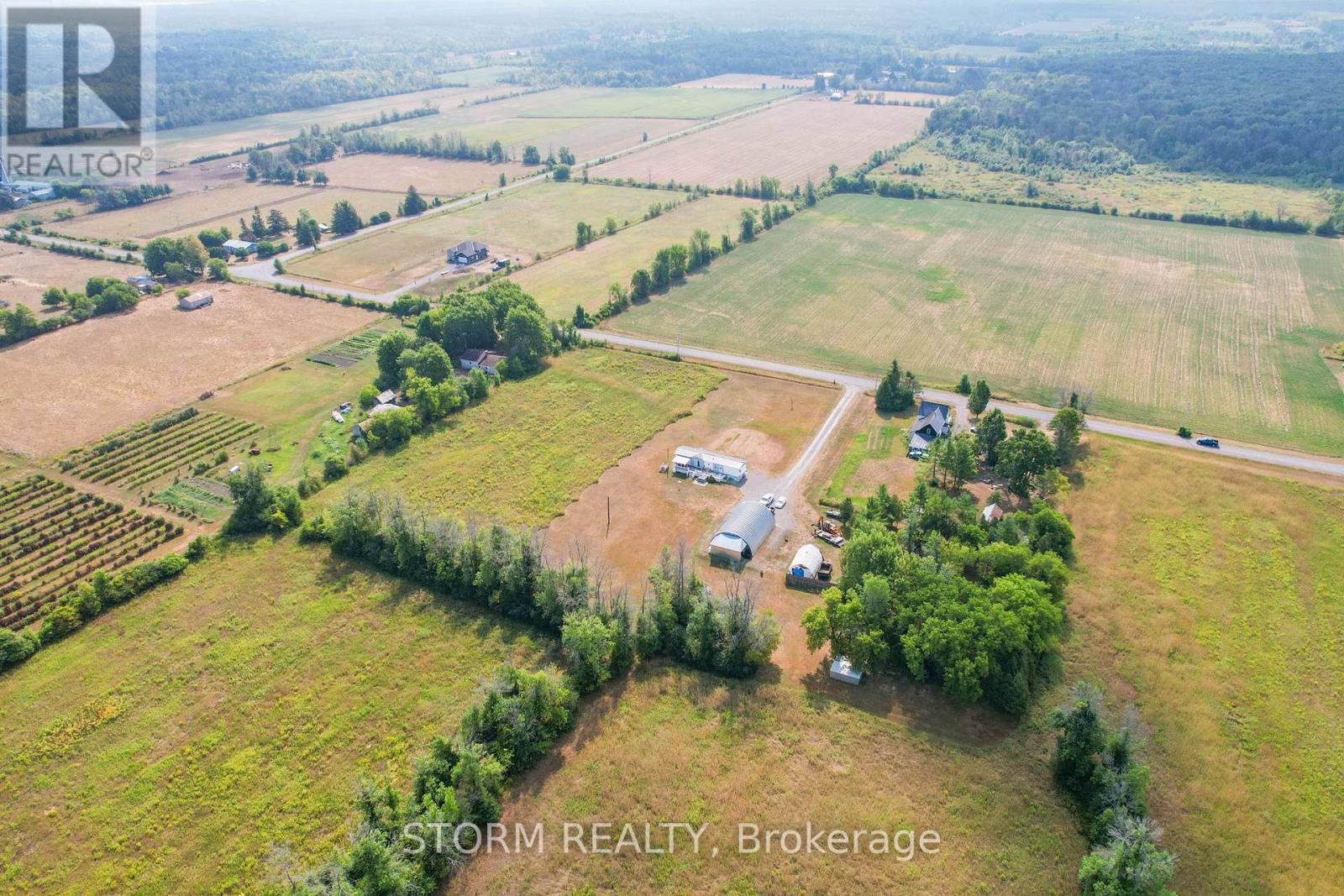 4905 Archer Road, South Dundas, Ontario  K0C 1M0 - Photo 29 - X12321999