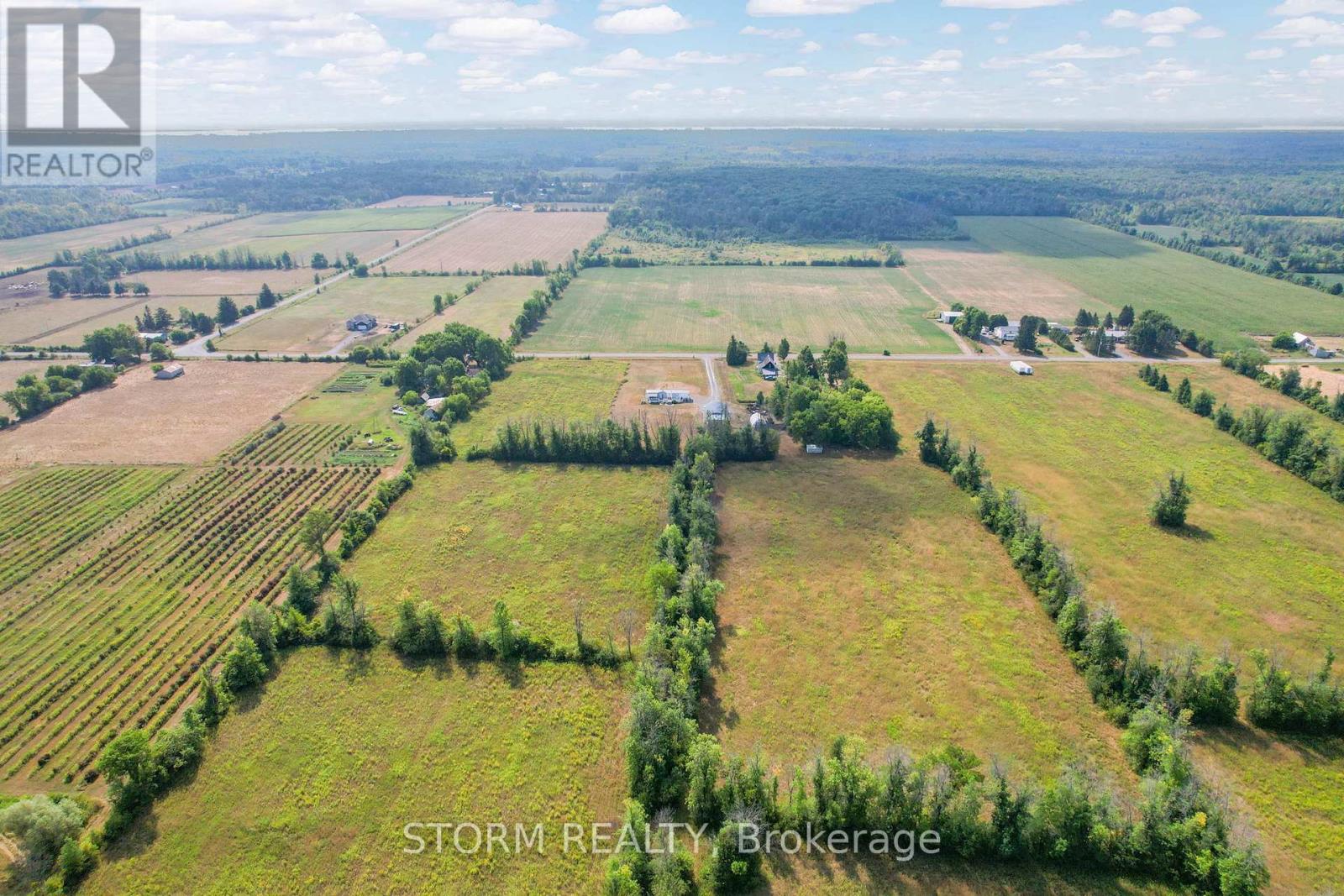 4905 Archer Road, South Dundas, Ontario  K0C 1M0 - Photo 10 - X12321999
