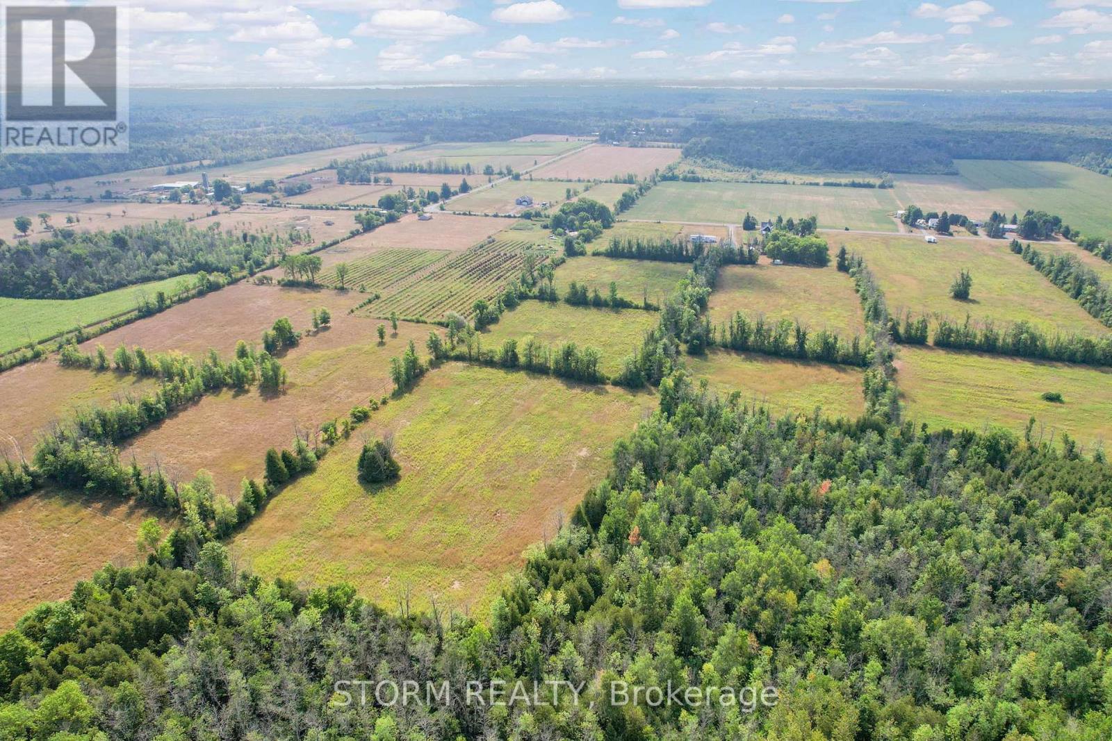 4905 Archer Road, South Dundas, Ontario  K0C 1M0 - Photo 30 - X12321999