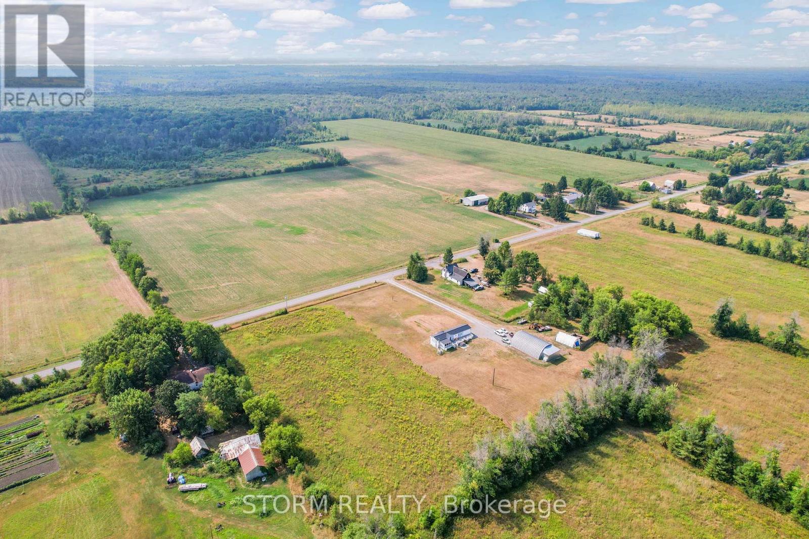4905 Archer Road, South Dundas, Ontario  K0C 1M0 - Photo 37 - X12321999