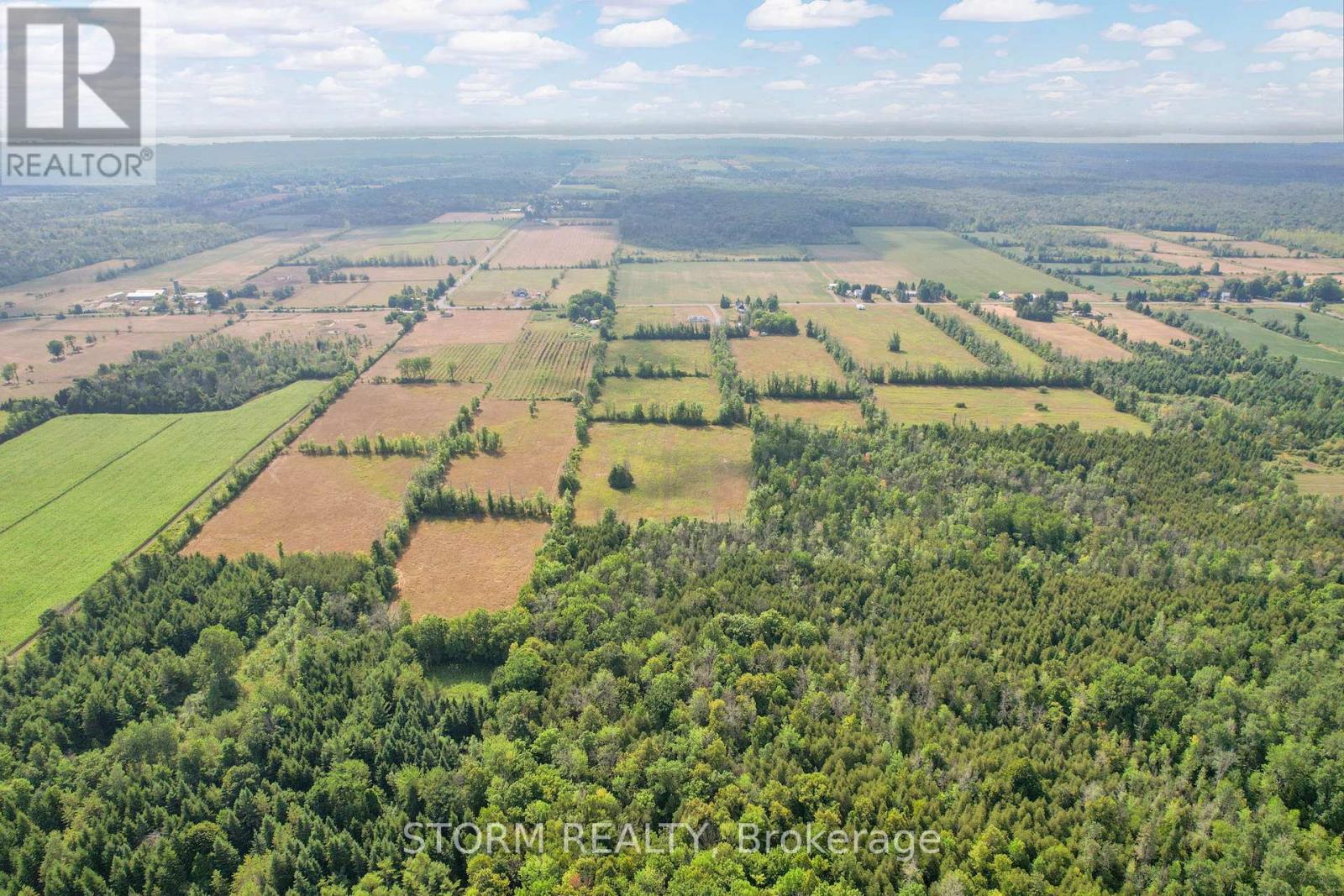4905 Archer Road, South Dundas, Ontario  K0C 1M0 - Photo 31 - X12321999