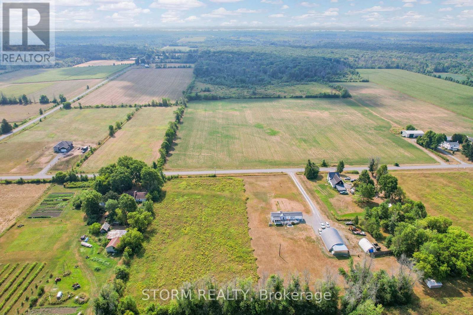 4905 Archer Road, South Dundas, Ontario  K0C 1M0 - Photo 32 - X12321999