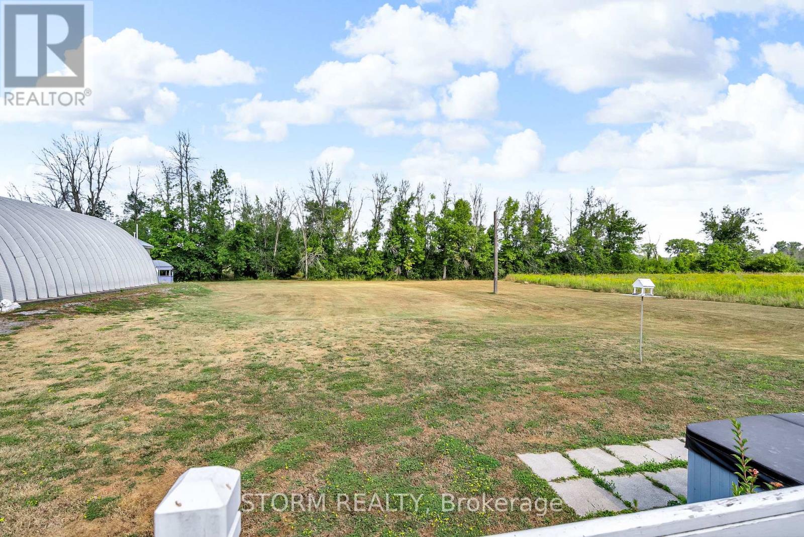 4905 Archer Road, South Dundas, Ontario  K0C 1M0 - Photo 36 - X12321999