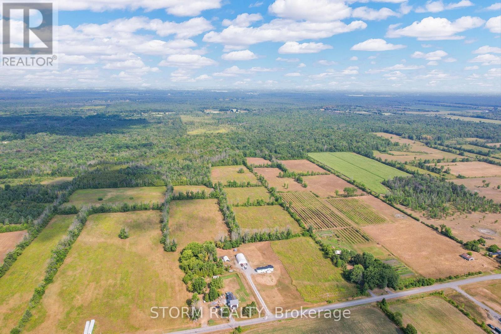 4905 Archer Road, South Dundas, Ontario  K0C 1M0 - Photo 9 - X12321999